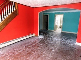 400 N Vance St, Carey, Ohio 43316, 4 Bedrooms Bedrooms, ,2 BathroomsBathrooms,Residential,For Sale,Vance St,9067508