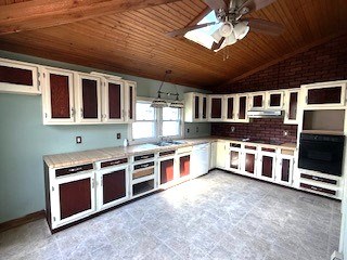 400 N Vance St, Carey, Ohio 43316, 4 Bedrooms Bedrooms, ,2 BathroomsBathrooms,Residential,For Sale,Vance St,9067508