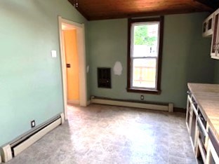 400 N Vance St, Carey, Ohio 43316, 4 Bedrooms Bedrooms, ,2 BathroomsBathrooms,Residential,For Sale,Vance St,9067508