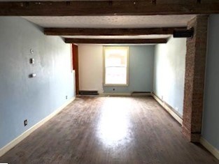 400 N Vance St, Carey, Ohio 43316, 4 Bedrooms Bedrooms, ,2 BathroomsBathrooms,Residential,For Sale,Vance St,9067508