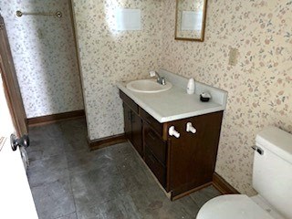 400 N Vance St, Carey, Ohio 43316, 4 Bedrooms Bedrooms, ,2 BathroomsBathrooms,Residential,For Sale,Vance St,9067508
