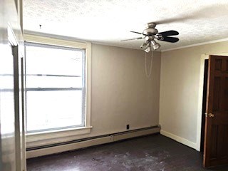 400 N Vance St, Carey, Ohio 43316, 4 Bedrooms Bedrooms, ,2 BathroomsBathrooms,Residential,For Sale,Vance St,9067508