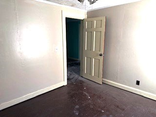400 N Vance St, Carey, Ohio 43316, 4 Bedrooms Bedrooms, ,2 BathroomsBathrooms,Residential,For Sale,Vance St,9067508
