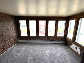 400 N Vance St, Carey, Ohio 43316, 4 Bedrooms Bedrooms, ,2 BathroomsBathrooms,Residential,For Sale,Vance St,9067508