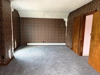 400 N Vance St, Carey, Ohio 43316, 4 Bedrooms Bedrooms, ,2 BathroomsBathrooms,Residential,For Sale,Vance St,9067508