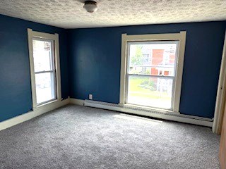400 N Vance St, Carey, Ohio 43316, 4 Bedrooms Bedrooms, ,2 BathroomsBathrooms,Residential,For Sale,Vance St,9067508