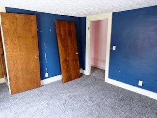 400 N Vance St, Carey, Ohio 43316, 4 Bedrooms Bedrooms, ,2 BathroomsBathrooms,Residential,For Sale,Vance St,9067508