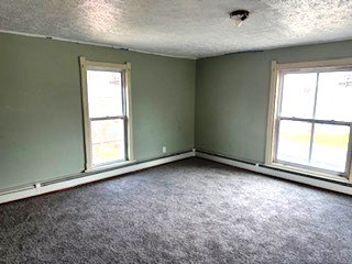 400 N Vance St, Carey, Ohio 43316, 4 Bedrooms Bedrooms, ,2 BathroomsBathrooms,Residential,For Sale,Vance St,9067508