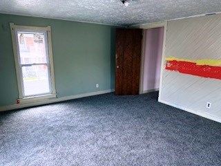 400 N Vance St, Carey, Ohio 43316, 4 Bedrooms Bedrooms, ,2 BathroomsBathrooms,Residential,For Sale,Vance St,9067508