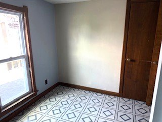 400 N Vance St, Carey, Ohio 43316, 4 Bedrooms Bedrooms, ,2 BathroomsBathrooms,Residential,For Sale,Vance St,9067508