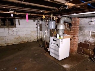 400 N Vance St, Carey, Ohio 43316, 4 Bedrooms Bedrooms, ,2 BathroomsBathrooms,Residential,For Sale,Vance St,9067508
