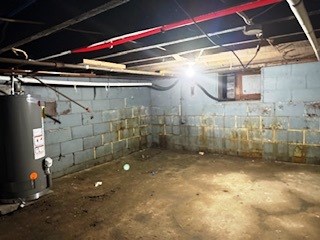 400 N Vance St, Carey, Ohio 43316, 4 Bedrooms Bedrooms, ,2 BathroomsBathrooms,Residential,For Sale,Vance St,9067508