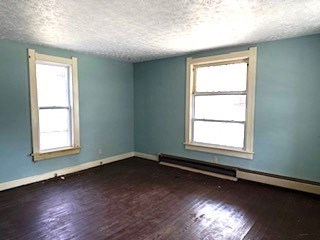 400 N Vance St, Carey, Ohio 43316, 4 Bedrooms Bedrooms, ,2 BathroomsBathrooms,Residential,For Sale,Vance St,9067508