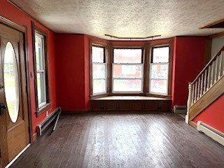400 N Vance St, Carey, Ohio 43316, 4 Bedrooms Bedrooms, ,2 BathroomsBathrooms,Residential,For Sale,Vance St,9067508