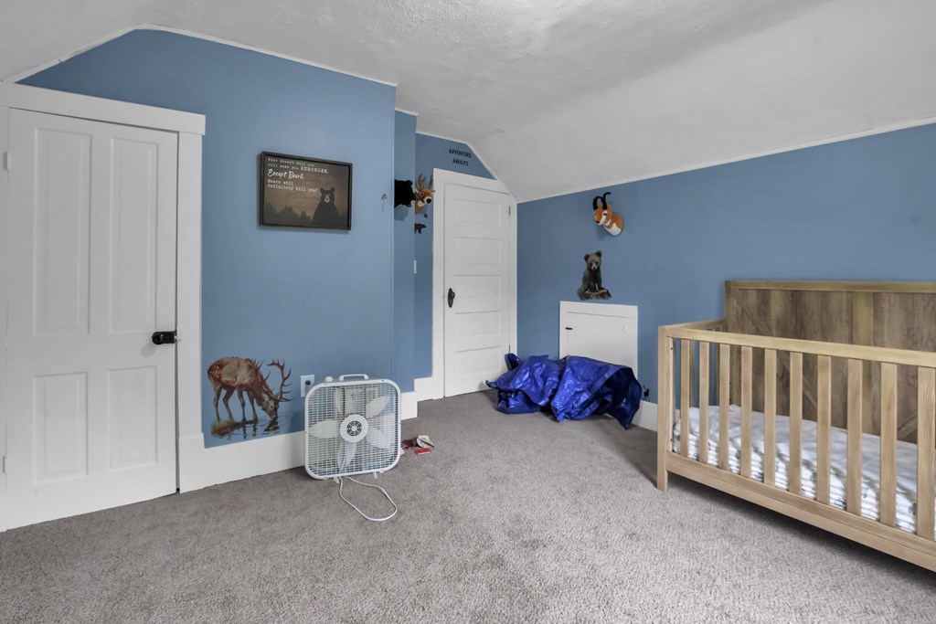 113 Third Street, New London, Ohio 44851, 3 Bedrooms Bedrooms, ,2 BathroomsBathrooms,Residential,For Sale,Third Street,9067514
