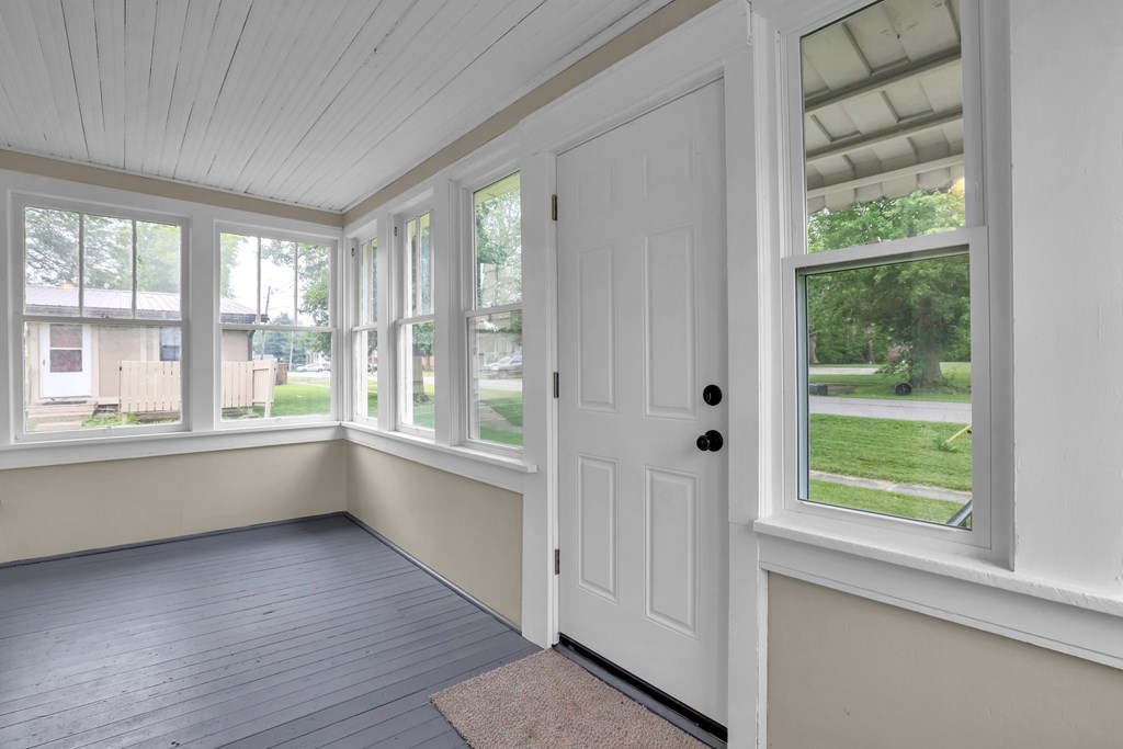 113 Third Street, New London, Ohio 44851, 3 Bedrooms Bedrooms, ,2 BathroomsBathrooms,Residential,For Sale,Third Street,9067514