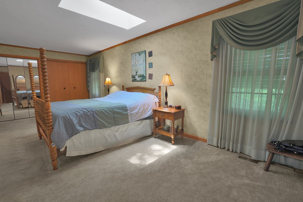 103 Bruce Avenue, Bucyrus, Ohio 44820, 2 Bedrooms Bedrooms, ,2 BathroomsBathrooms,Residential,For Sale,Bruce Avenue,9067523