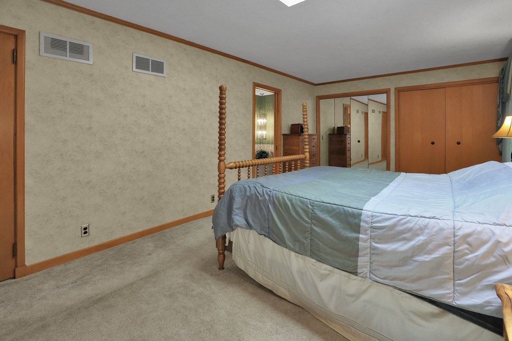 103 Bruce Avenue, Bucyrus, Ohio 44820, 2 Bedrooms Bedrooms, ,2 BathroomsBathrooms,Residential,For Sale,Bruce Avenue,9067523