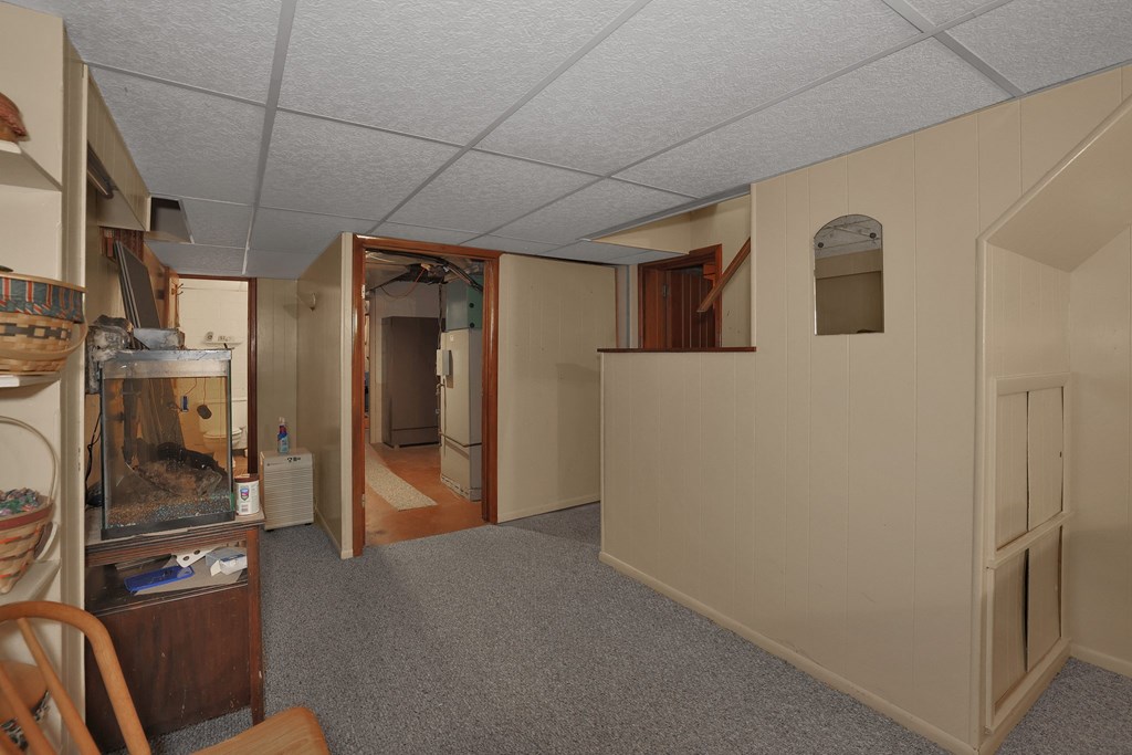 103 Bruce Avenue, Bucyrus, Ohio 44820, 2 Bedrooms Bedrooms, ,2 BathroomsBathrooms,Residential,For Sale,Bruce Avenue,9067523