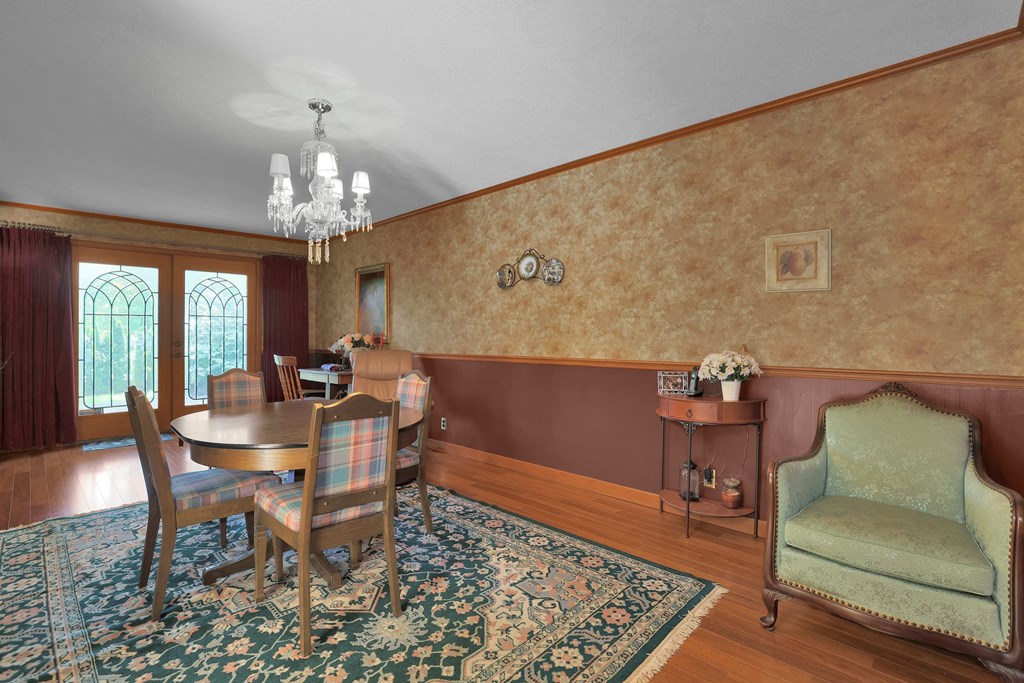 103 Bruce Avenue, Bucyrus, Ohio 44820, 2 Bedrooms Bedrooms, ,2 BathroomsBathrooms,Residential,For Sale,Bruce Avenue,9067523