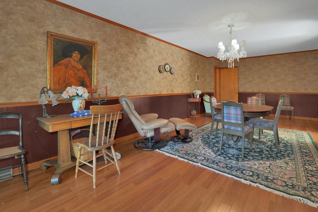 103 Bruce Avenue, Bucyrus, Ohio 44820, 2 Bedrooms Bedrooms, ,2 BathroomsBathrooms,Residential,For Sale,Bruce Avenue,9067523
