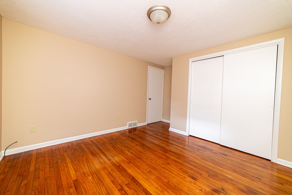 1205 Dawsett Avenue, Galion, Ohio 44833, 3 Bedrooms Bedrooms, ,1 BathroomBathrooms,Residential,For Sale,Dawsett Avenue,9067524