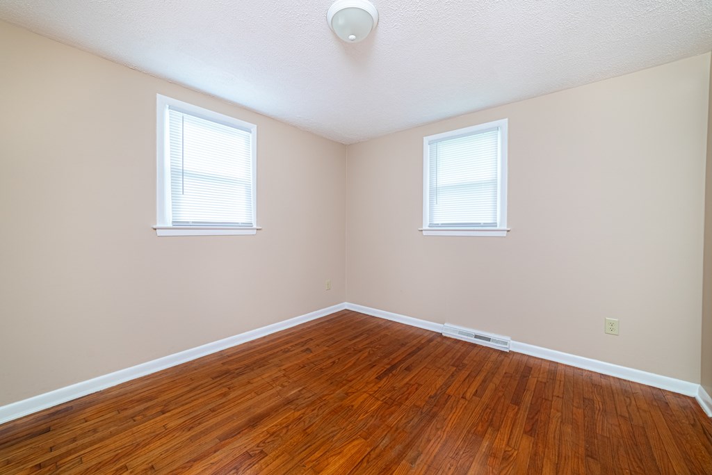 1205 Dawsett Avenue, Galion, Ohio 44833, 3 Bedrooms Bedrooms, ,1 BathroomBathrooms,Residential,For Sale,Dawsett Avenue,9067524