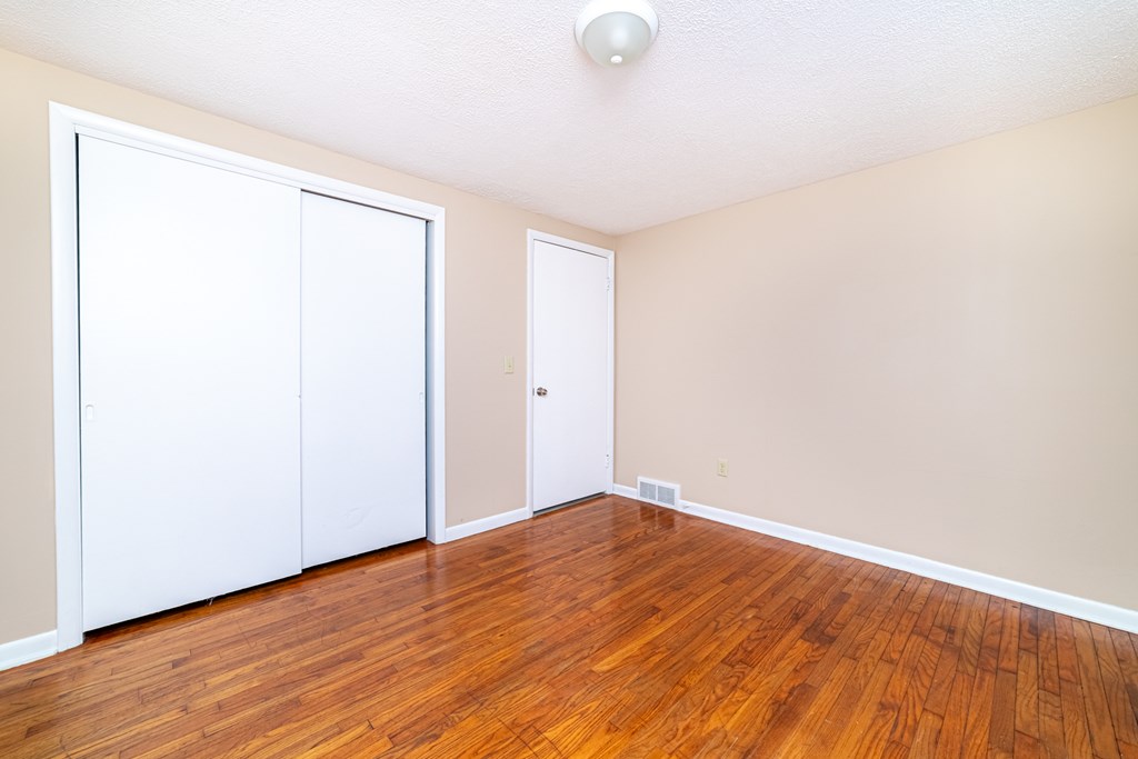 1205 Dawsett Avenue, Galion, Ohio 44833, 3 Bedrooms Bedrooms, ,1 BathroomBathrooms,Residential,For Sale,Dawsett Avenue,9067524