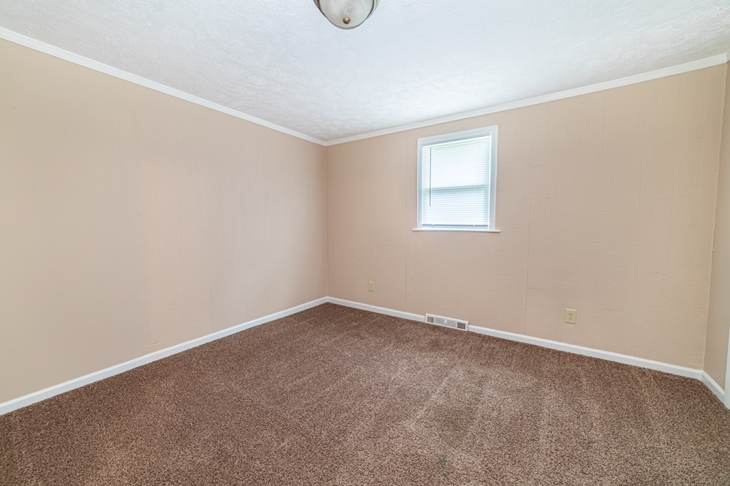 1205 Dawsett Avenue, Galion, Ohio 44833, 3 Bedrooms Bedrooms, ,1 BathroomBathrooms,Residential,For Sale,Dawsett Avenue,9067524