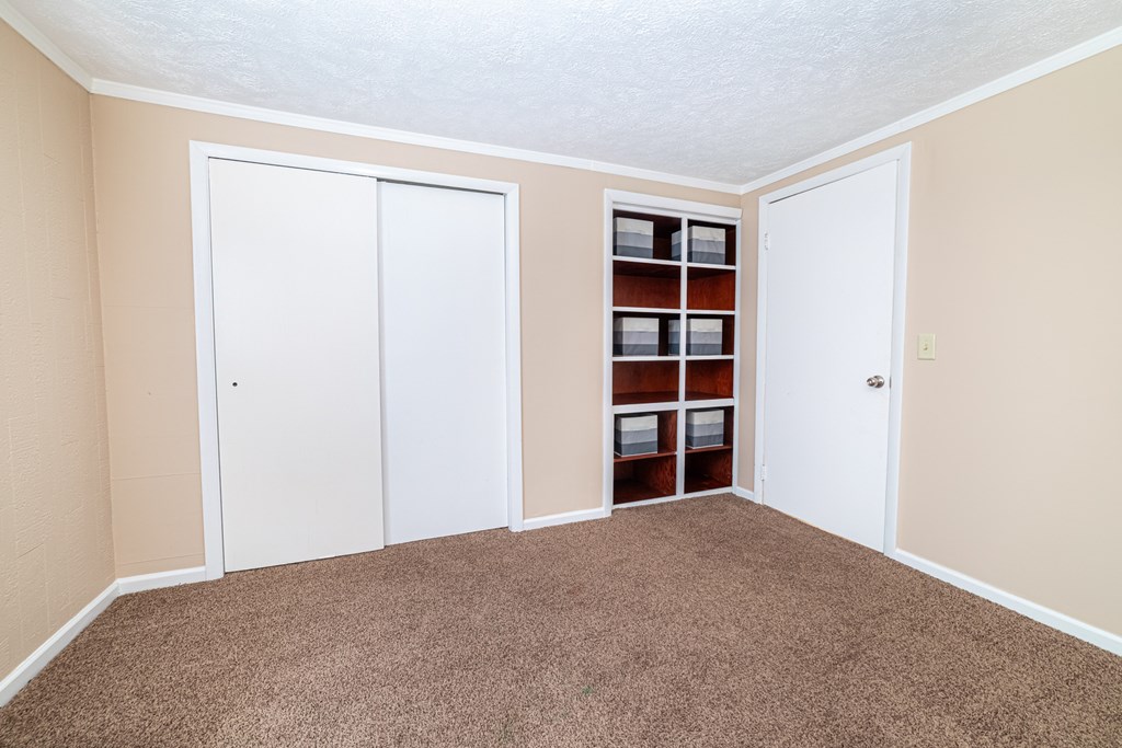 1205 Dawsett Avenue, Galion, Ohio 44833, 3 Bedrooms Bedrooms, ,1 BathroomBathrooms,Residential,For Sale,Dawsett Avenue,9067524