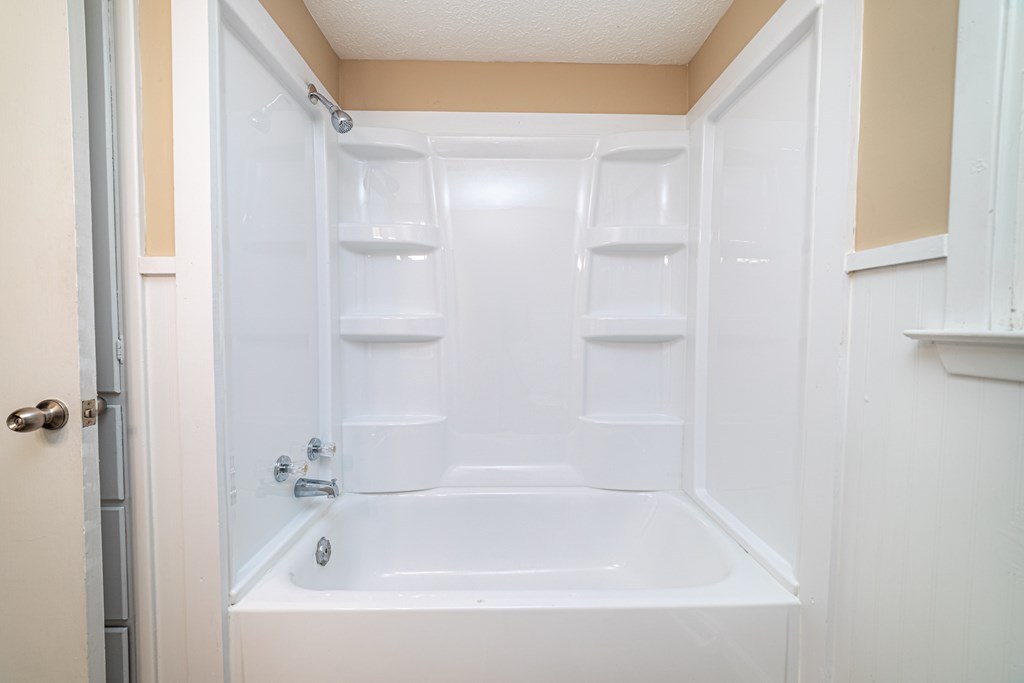 1205 Dawsett Avenue, Galion, Ohio 44833, 3 Bedrooms Bedrooms, ,1 BathroomBathrooms,Residential,For Sale,Dawsett Avenue,9067524