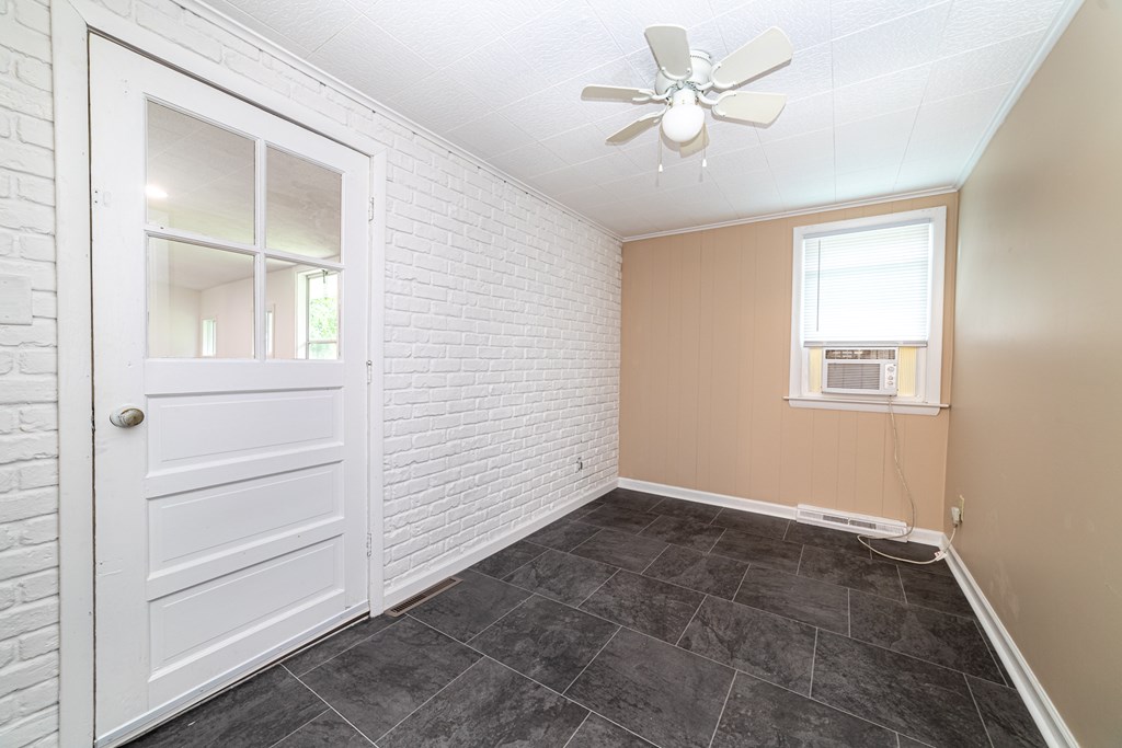 1205 Dawsett Avenue, Galion, Ohio 44833, 3 Bedrooms Bedrooms, ,1 BathroomBathrooms,Residential,For Sale,Dawsett Avenue,9067524