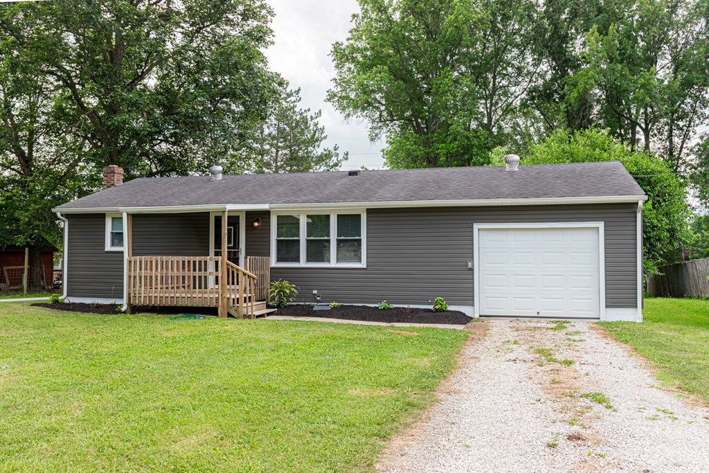 1205 Dawsett Avenue, Galion, Ohio 44833, 3 Bedrooms Bedrooms, ,1 BathroomBathrooms,Residential,For Sale,Dawsett Avenue,9067524