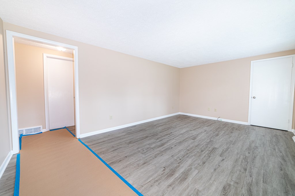 1205 Dawsett Avenue, Galion, Ohio 44833, 3 Bedrooms Bedrooms, ,1 BathroomBathrooms,Residential,For Sale,Dawsett Avenue,9067524