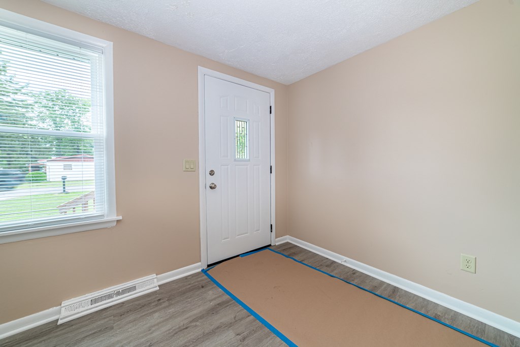 1205 Dawsett Avenue, Galion, Ohio 44833, 3 Bedrooms Bedrooms, ,1 BathroomBathrooms,Residential,For Sale,Dawsett Avenue,9067524