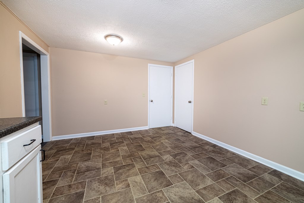 1205 Dawsett Avenue, Galion, Ohio 44833, 3 Bedrooms Bedrooms, ,1 BathroomBathrooms,Residential,For Sale,Dawsett Avenue,9067524