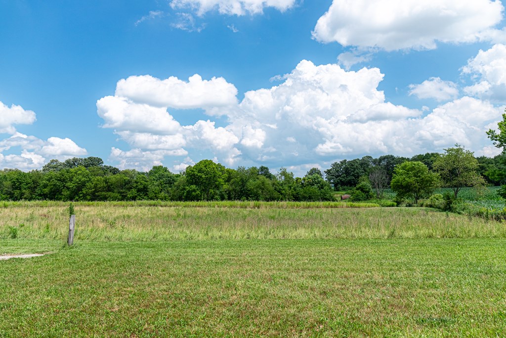 2800 Weaver Road, Mount Vernon, Ohio 43050, ,Land,For Sale,Weaver Road,9067522