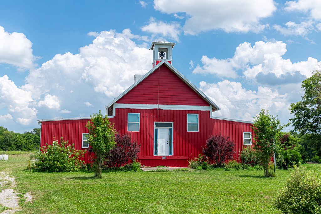 2800 Weaver Road, Mount Vernon, Ohio 43050, ,Land,For Sale,Weaver Road,9067522