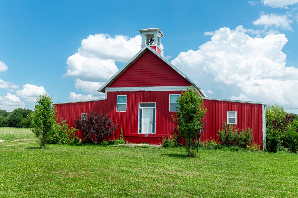2800 Weaver Road, Mount Vernon, Ohio 43050, ,Land,For Sale,Weaver Road,9067522
