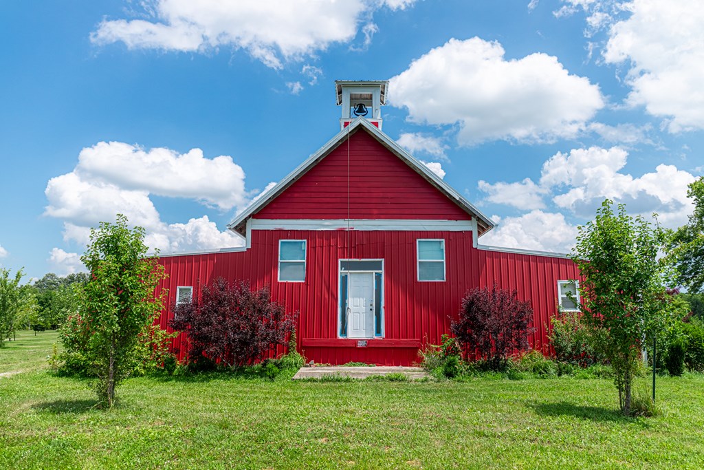 2800 Weaver Road, Mount Vernon, Ohio 43050, ,Land,For Sale,Weaver Road,9067522