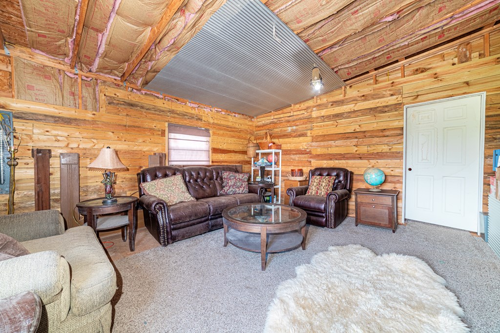 2800 Weaver Road, Mount Vernon, Ohio 43050, ,Land,For Sale,Weaver Road,9067522