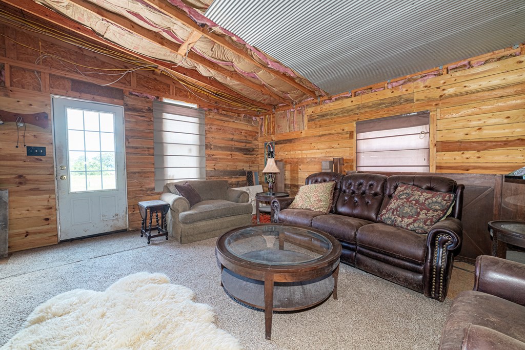 2800 Weaver Road, Mount Vernon, Ohio 43050, ,Land,For Sale,Weaver Road,9067522