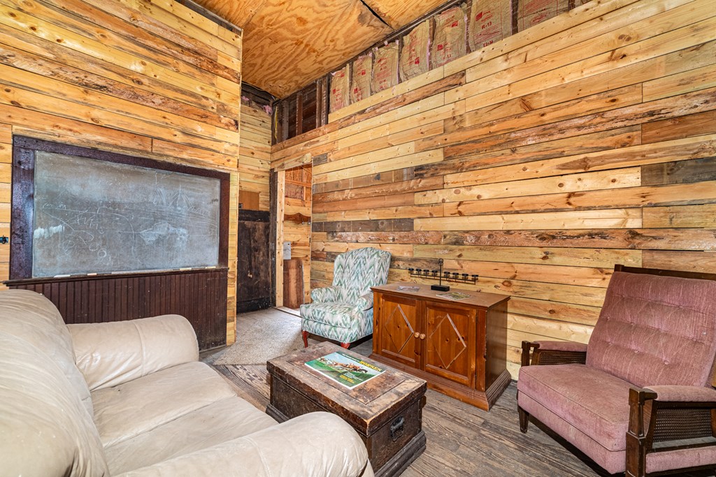 2800 Weaver Road, Mount Vernon, Ohio 43050, ,Land,For Sale,Weaver Road,9067522