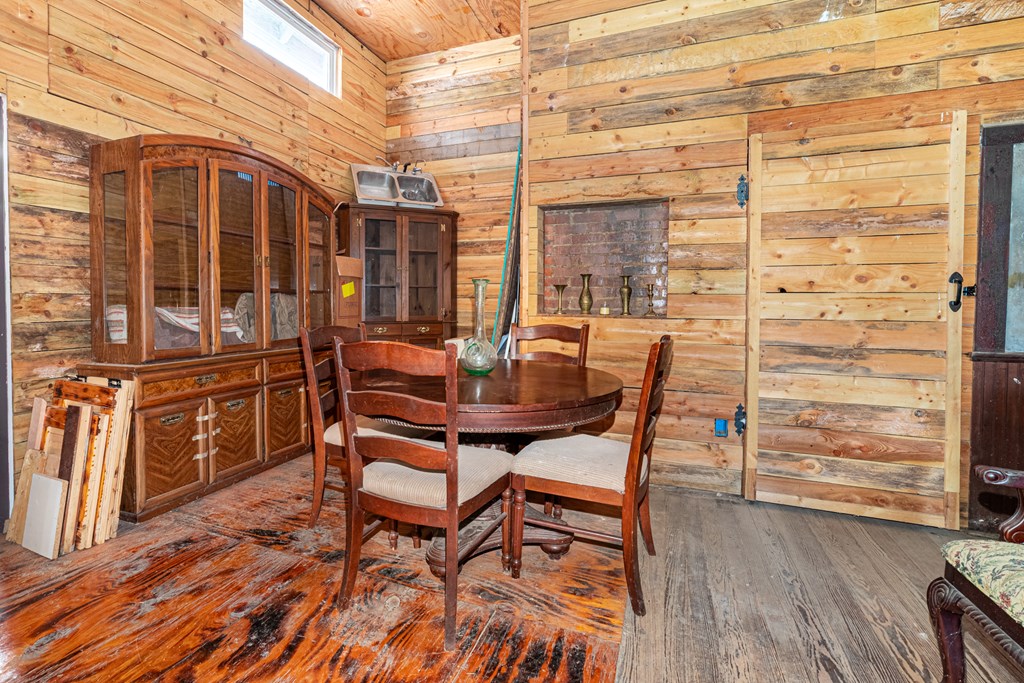 2800 Weaver Road, Mount Vernon, Ohio 43050, ,Land,For Sale,Weaver Road,9067522