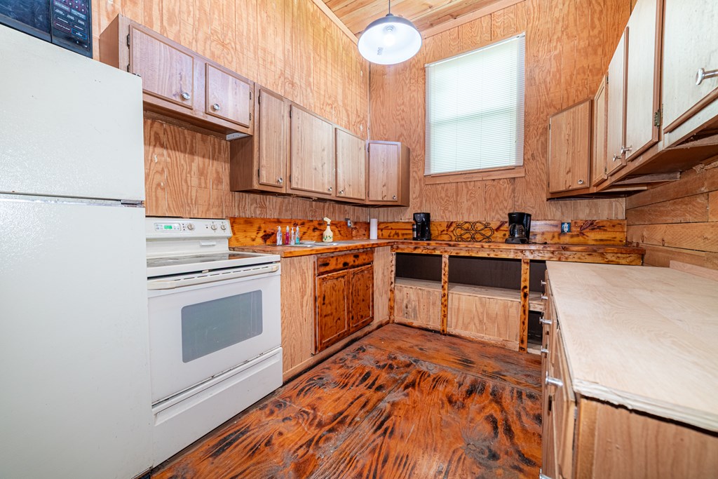 2800 Weaver Road, Mount Vernon, Ohio 43050, ,Land,For Sale,Weaver Road,9067522