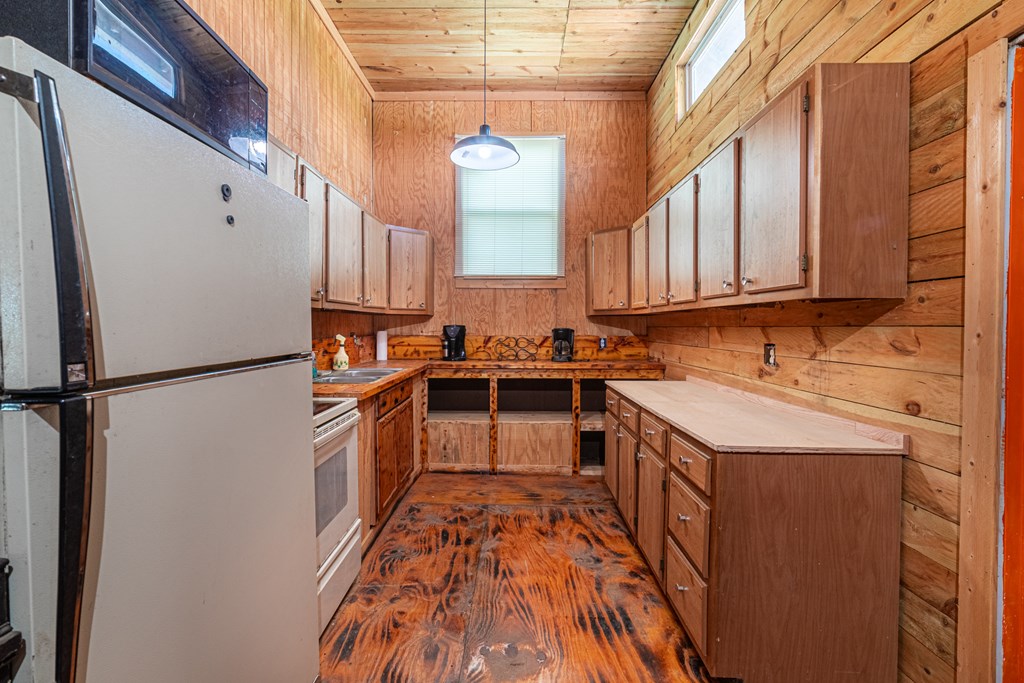 2800 Weaver Road, Mount Vernon, Ohio 43050, ,Land,For Sale,Weaver Road,9067522