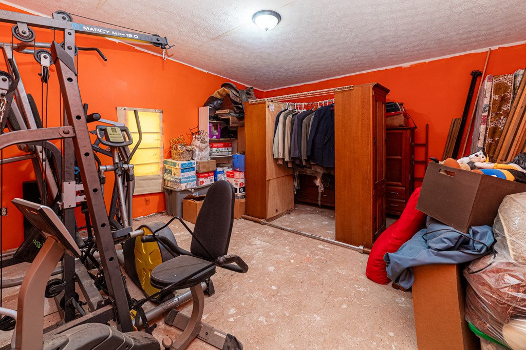 2800 Weaver Road, Mount Vernon, Ohio 43050, ,Land,For Sale,Weaver Road,9067522