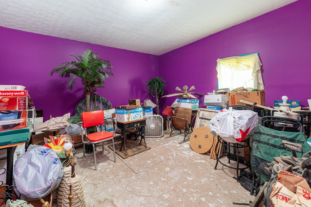 2800 Weaver Road, Mount Vernon, Ohio 43050, ,Land,For Sale,Weaver Road,9067522