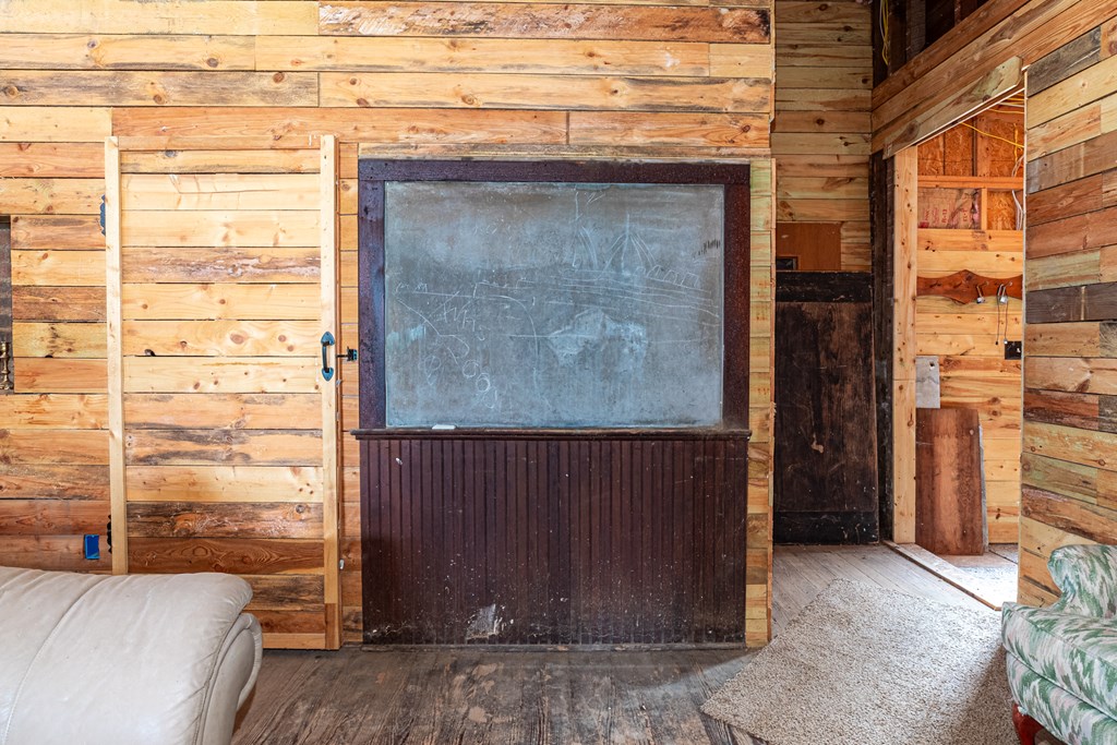 2800 Weaver Road, Mount Vernon, Ohio 43050, ,Land,For Sale,Weaver Road,9067522