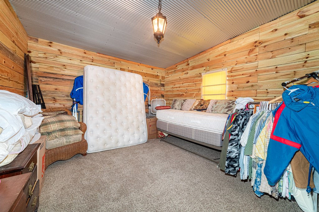 2800 Weaver Road, Mount Vernon, Ohio 43050, ,Land,For Sale,Weaver Road,9067522